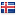 how-to-be-a-tourist-in-iceland.com hosted country